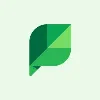 Sprout Social, Inc.