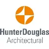 Hunter Douglas Architectural