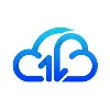 CloudBrothers CloudBrothers