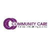 Community Care Behavioral Health Organization Community Care Behavioral Health Organization