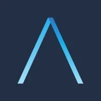 AllTrue.ai AllTrue.ai