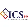 ICS Financial Systems - ICSFS