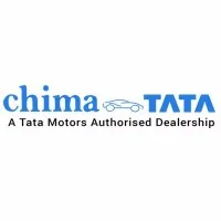 SRI CHIMA TATA CARS