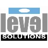 Level Solutions Level Solutions
