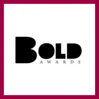 BOLD Awards