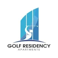 Golf Residency Apartments
