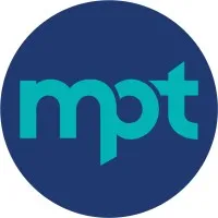 Moriarty Physical Therapy