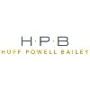 Huff Powell Bailey Huff Powell Bailey