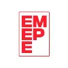eme.pe. eme.pe.