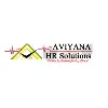 Aviyana Ventures Pvt. Ltd. Aviyana Ventures Pvt. Ltd.