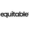 Equitable Technologies Equitable Technologies