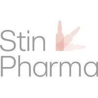 StinPharma