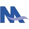 Mallory Alexander International Logistics Mallory Alexander International Logistics