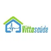 Vittasaúde Vittasaúde