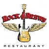 Rock & Brews Restaurants Rock & Brews Restaurants