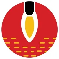 Chenab Engineering Works & Foundries (PVT) LTD