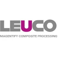 LEUCO GROUP. Composite processing tools.