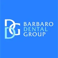 Barbaro Dental Group