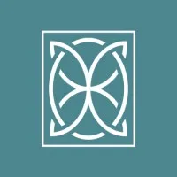 Huestis Tucker Architects