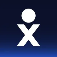 Nextiva
