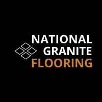 National Granite Flooring