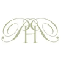 Peachtree Hills Place