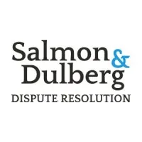 Salmon & Dulberg Dispute Resolution