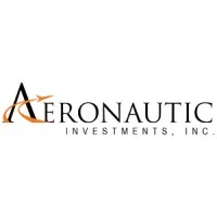 AeroInvestments