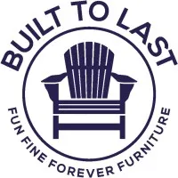 Built To Last Outdoor Furniture Built To Last Outdoor Furniture