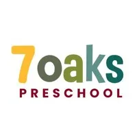 7oaks Preschool