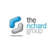 The Richard Group The Richard Group