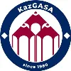 Kazakh Leading Academy of Architecture and Civil Engineering