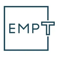 EMPT