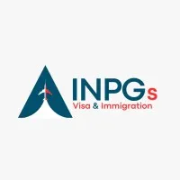 INPGS VISA AND IMMIGRATION SERVICES