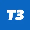 T3 Direct T3 Direct