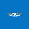 FSC Egypt FSC Egypt