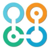 Unified IT Services Pvt.Ltd. Unified IT Services Pvt.Ltd.
