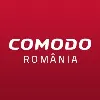 Comodo Security Solutions (Ro Office) Comodo Security Solutions (Ro Office)