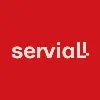 Serviall Serviall