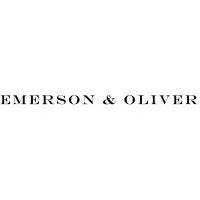 Emerson & Oliver