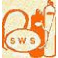 Flint Welding Supply Co