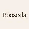 Booscala - Amazon Team for K-Beauty Booscala - Amazon Team for K-Beauty
