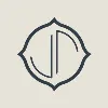 Compass Studio Compass Studio