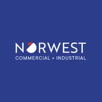 Norwest Commercial Industrial 