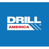 Drill America