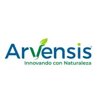 ArvensisMX
