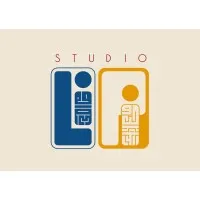 Studio LIPI