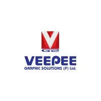 VeePee Graphic Solutions Pvt Ltd