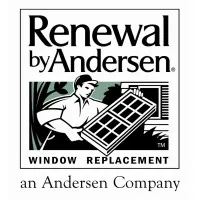 Renewal by Andersen NJ/NY Metro