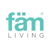 fäm Living fäm Living